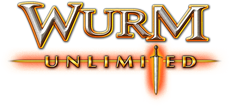 Wurm Unlimited